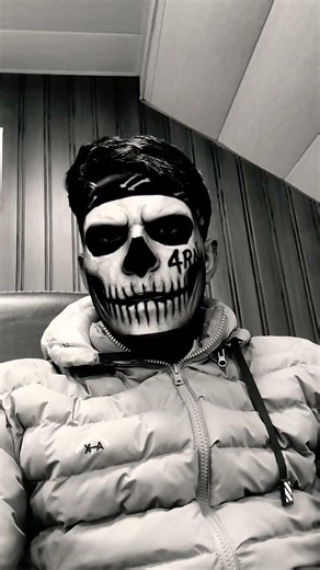 Pal Pal Talwinder Live: Unforgettable Concert Highlights & Backstage Vlog