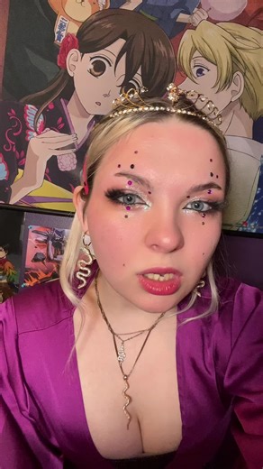 Tocsic on TikTok