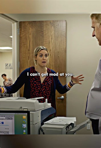 #tiktok #foryou #fypシ # | daya orange is the new black