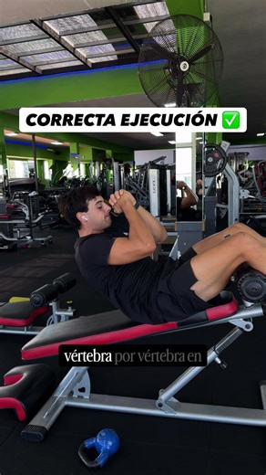 AB Crunch II