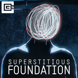 Superstitious Foundation - CG5: Song Lyrics, Music Videos & Concerts