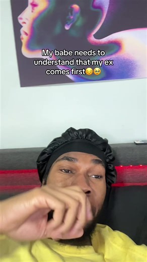 Na there I feel alive😔🥹