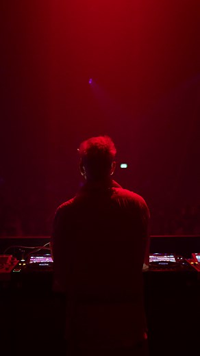 Bang La Decks - Utopia (Somewhere Remix)