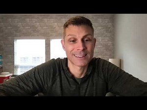 2017 Chevy Silverado Code C0800 and battery drain when sitting overnight #batterydrain