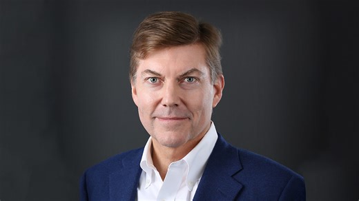 This Biotech, Up 534%, Is Taking On Roche — And Winning