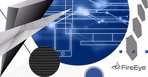 7.5K views | How do you provide protection, detection and response in a single agent and comprehensive endpoint defense to your entire organization? | Trellix | Facebook