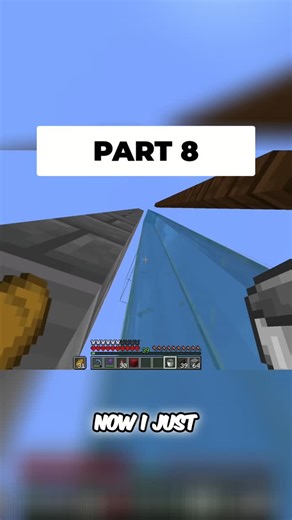 MSMReels on Instagram: "Kelp XP farm? Yep! Underwater structures, redstone circuits, and smiling observers. Who knew ocean pollution could be so productive? #Minecraft #KelpFarm #Redstone #Gaming #MinecraftBuilds #XP farm #MinecraftTutorial"