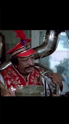 naseeb 1981 #bollywood #amitabhbachchan #retro #bollywoodsongs #rishikapoor #pran #kadarkhan #movie