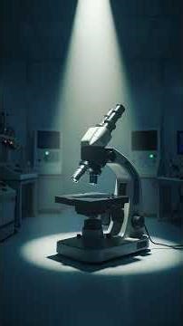 Park Systems Stock Outlook: Analyzing the AFM Atomic Force Microscope Samsung and SK Chose for HB...