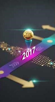 El verdadero significado de 🤩 Cara con Estrellas #emoji 🤩