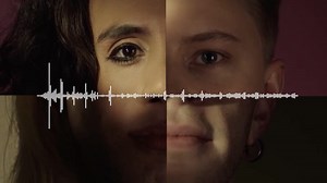 Hear what a genderless AI voice sounds like—and consider why it matters