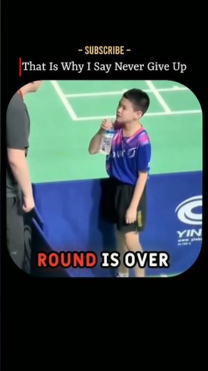 From Losing To Winning In Minutes 💪 | Powerful Motivation