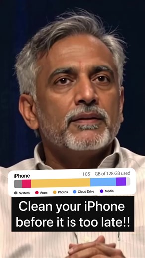 Effortless Space Management with AI Assistants