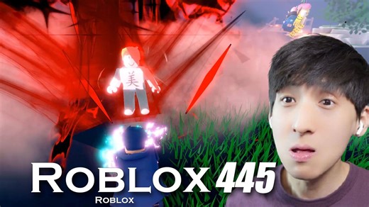 【宅均】Roblox#445 动漫轨迹「Anime Rails Codes」_哔哩哔哩bilibili