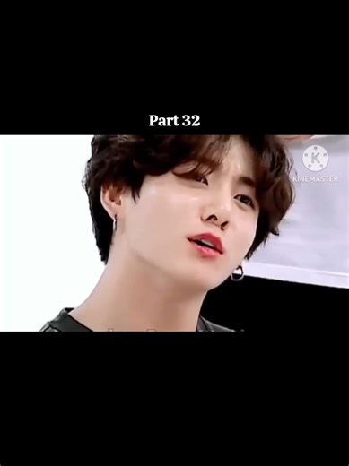 Taekook Love Story: Part 32 of an Epic Romance