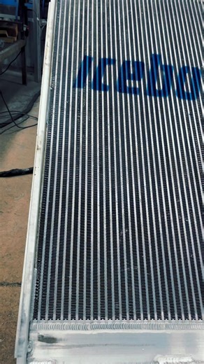 Keep on Welding!👨🏼‍🏭❄️ #WelderWednesday #IceboxCoolingSystems #RSHculture #Welders #Reels | Icebox Performance