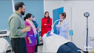 Training assessment day at Bodevolution Bahria Orchard. Contact us for more Details 03096666906 | Bodevolution Clinics | Facebook