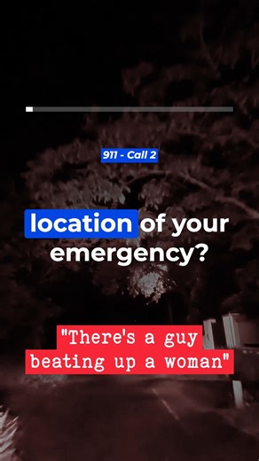 What began as a traffic dispute spiraled into chaos | Real 911 Calls