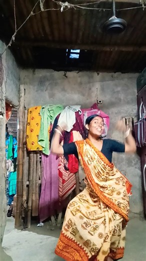 marad ha Mathe ki#short#dance