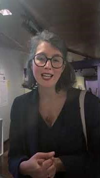 Découverte de l'expo K-Beauty au musée guimet