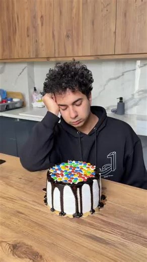 Funny_TikTokk8 (@funny_tiktokk2)’s videos with original sound - Funny_TikTokk8