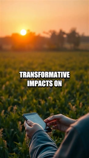 Solar Powered AI Edge Servers Transform Remote Regions