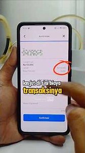 GRATIS BIAYA TRANSFER TANPA SYARAT