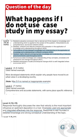 #thegeographyacademy #gcsegeography #alevelgeography #aqageography #igcse #igcsegeography #CAIE #edexcelgeography #studytok #aphumangeography #IB #igcse_student #igcses #gcse