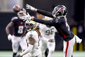 WR Fantasy Football Start 'Em, Sit 'Em Picks for Week 2 (2024)