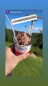 Cranmore Mountain Resort on Reels | Facebook