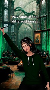 Is this true? 👀 | IMVU