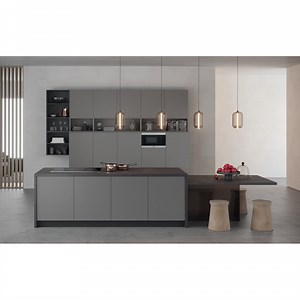 Microonde da incasso Hotpoint Ariston MF20S IX HA - Hotpoint IT