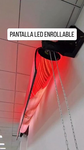 2K views · 1.3K reactions | @led.screen.panel #screen #display #panel...