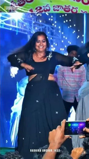 ni nadakalu sari nee kulukulu sari song dance video #romantic #viralvideo #song #youtubeshorts #love