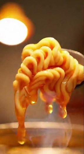 LEGO Cooking ASMR in Realistic POV (So Satisfying!)