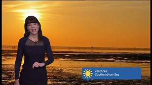 1K views · 18 reactions | The mild weather continues! | BBC Suffolk | Facebook