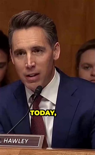 #usa #america #history | BOwen Hill