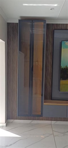 Senatla Carpentry: Exceptional Craftsmanship and Service