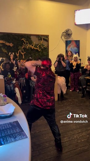 Dance Breakdown: NE-YO's Closer Transformation