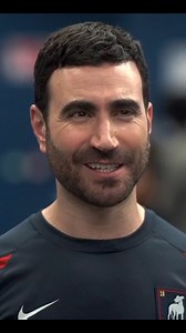 3.3K views · 19 reactions | Ted Lasso Season 3, Episode 9 “La locker room aux folles” Cast: #JasonSudeikis #BrettGoldstein #JunoTemple #HannahWaddingham #PhilDunster #BrendanHunt #NickMohammed #JeremySwift #AnthonyHead #JamesLance #DaniRojas #BillyHarris #AnnetteBadland #AdamColborne #StephenManas #MoeJeudyLamour #KeeleyHazell #RichardMontlaur | Scrambledwit | Facebook