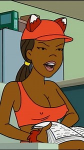 So kriegt man ein Baby ohne Mann 😂 #drawntogether | Comedy Central Deutschland