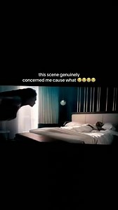 This scene is confusing 🤨 #movieclips #complicated #movies #films #fypviral #KingsOfJoburg music lovers | Thulisile Mchunu