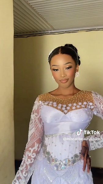 Congratulations darling Queen #makemefamous #bestintown @Hendrickbaicoomber @K2 blins