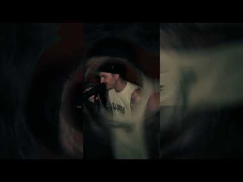 Bring Me The Horizon - sTraNgeRs (Vocal Cover)