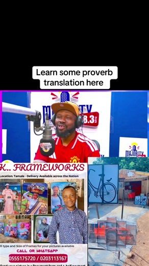 Proverb Translation Guide: Learn Common Proverbs and Meanings