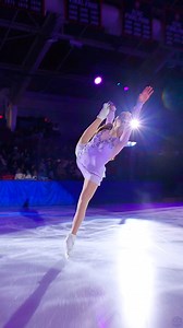 4M views · 144K reactions | Do You Believe? - Harvard sophomore...