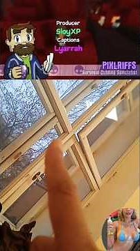 DEY 1 RECAP hermitcraft Recap Season 11 STARTI