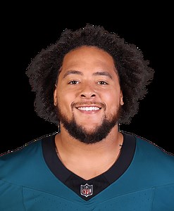 Kendall Lamm Highlights and Videos - NFL