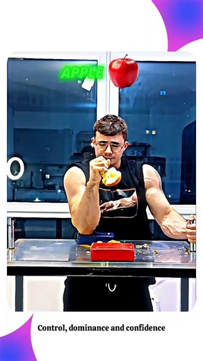 Build INSANE Hand Power 💪🔥 | Grip Strength Workout #shorts