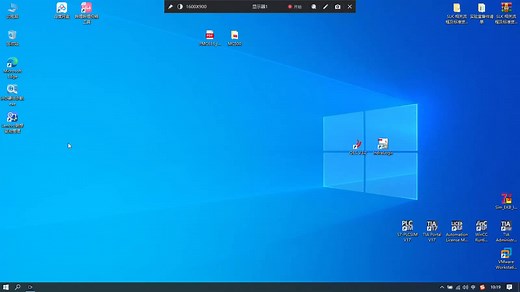 140_富士PLC_HMI_软件安装_资源网站介绍